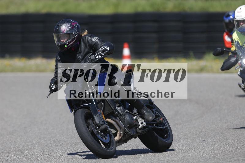 /05 07.04.2026 Cornu Master School ADR/Gruppe gruen/89